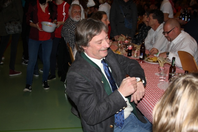 IMG 8697 (640x427)